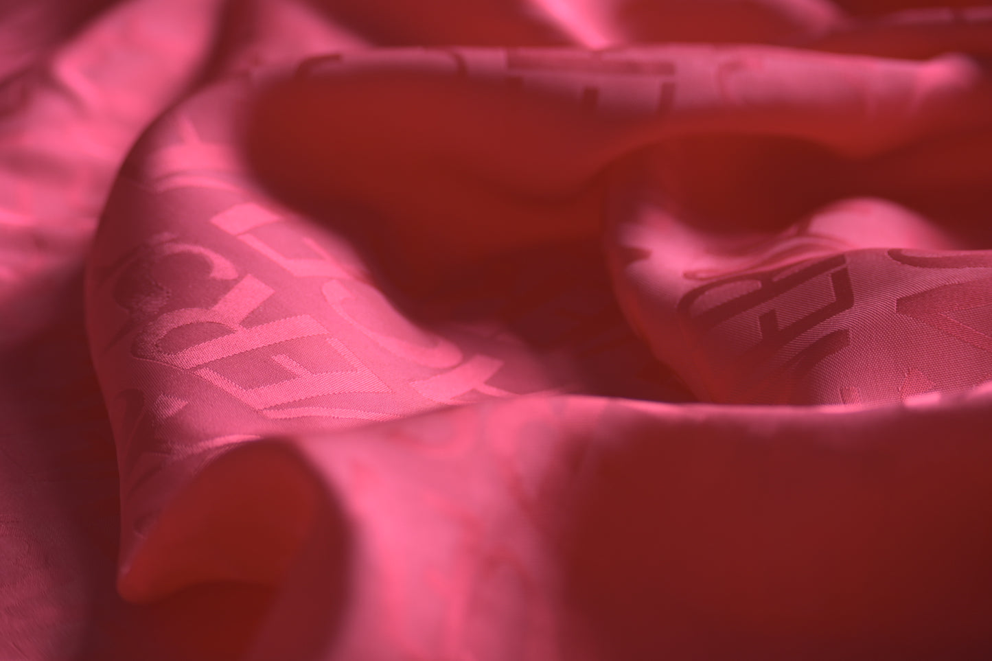 Untitled - Viscose