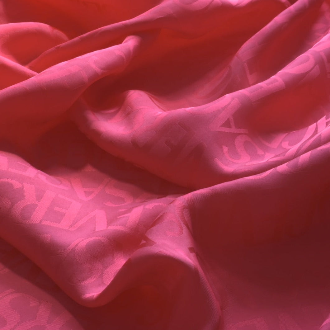 Untitled - Viscose