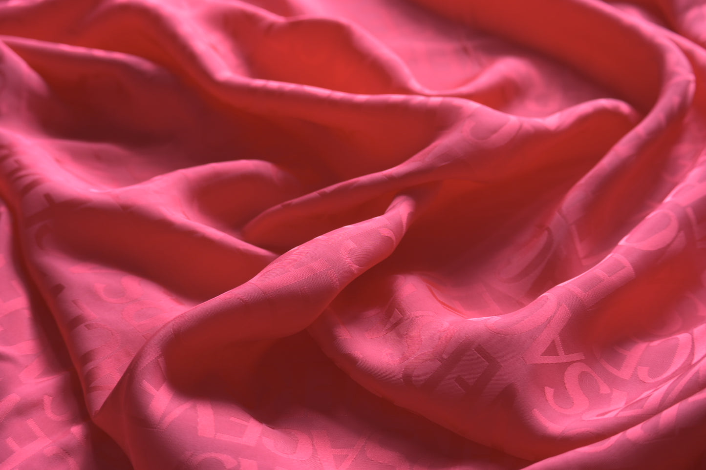 Untitled - Viscose