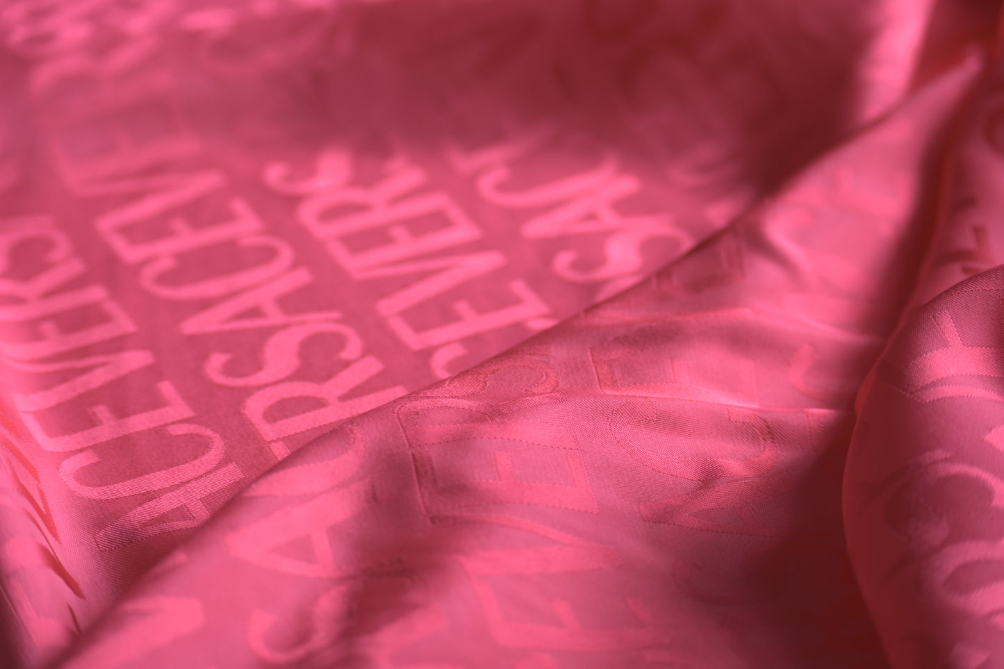 Untitled - Viscose