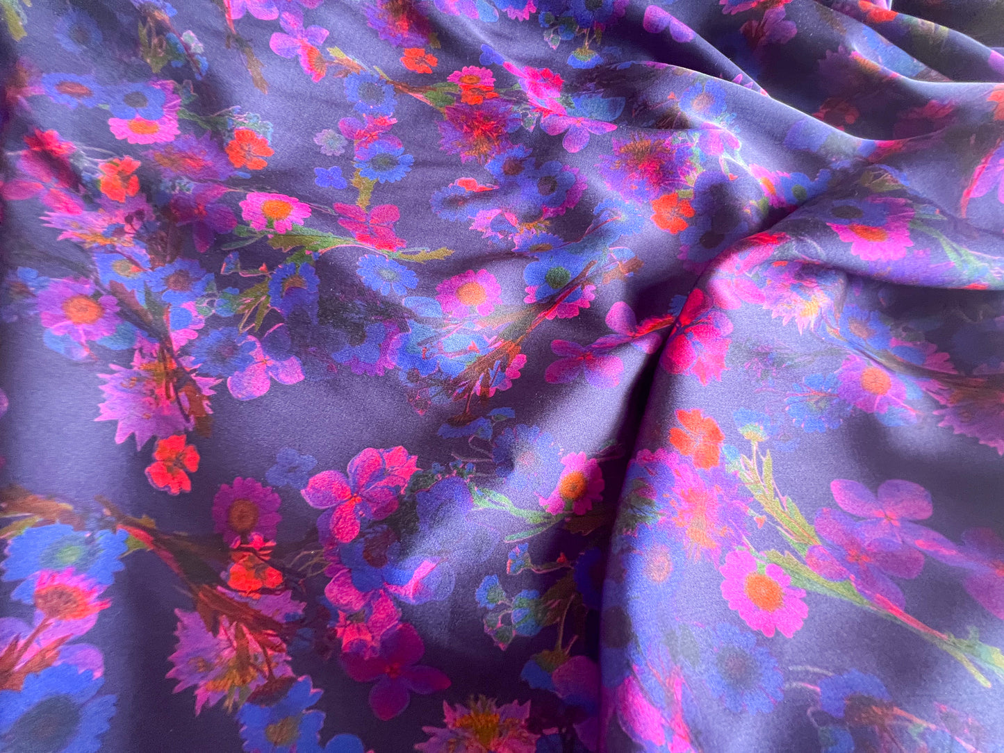 Le Bon Ton - Viscose