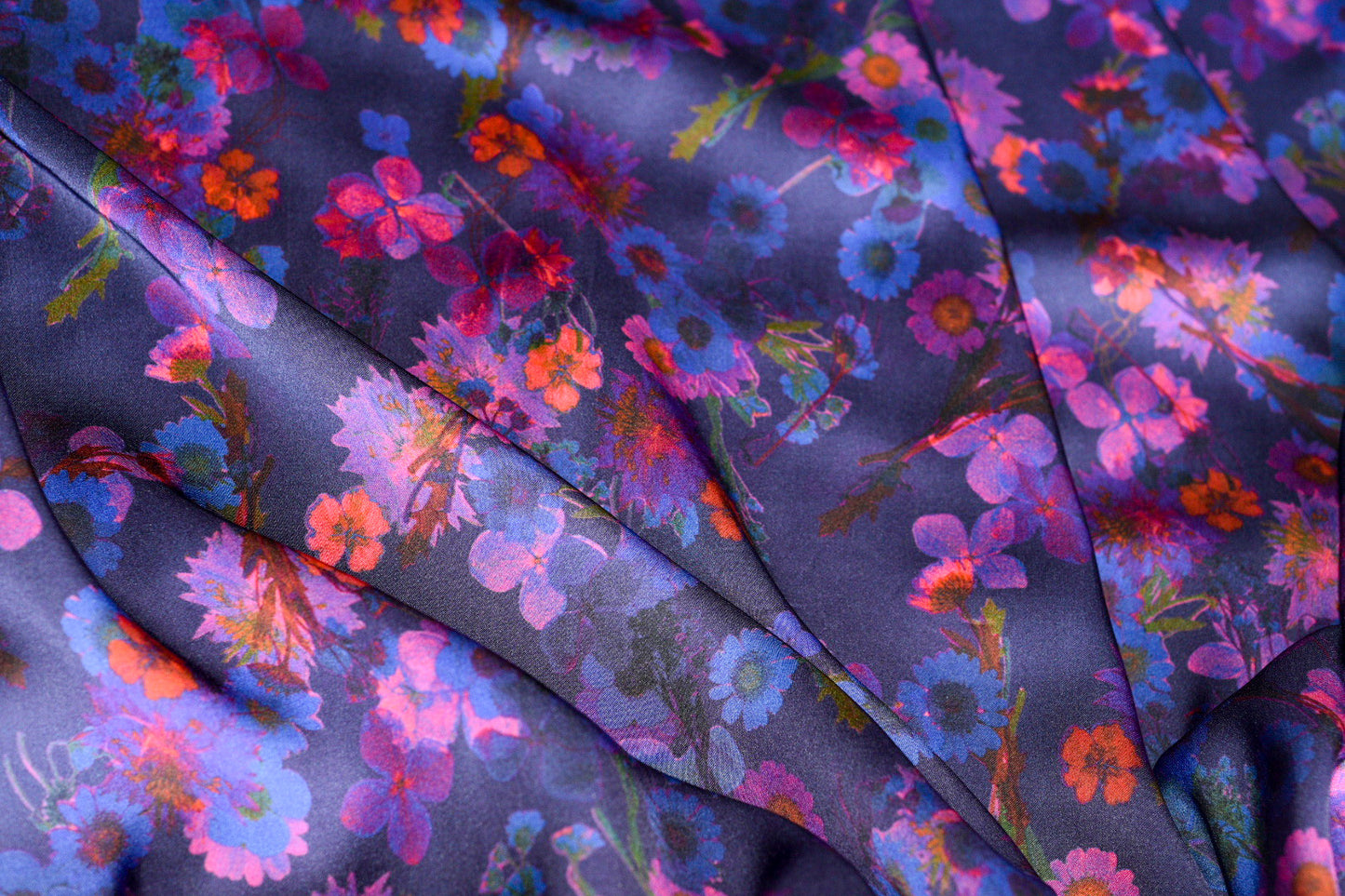Le Bon Ton - Viscose