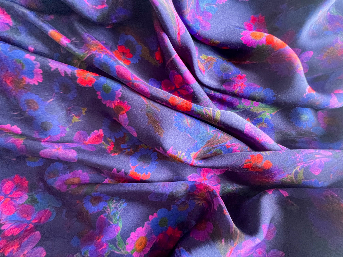 Le Bon Ton - Viscose