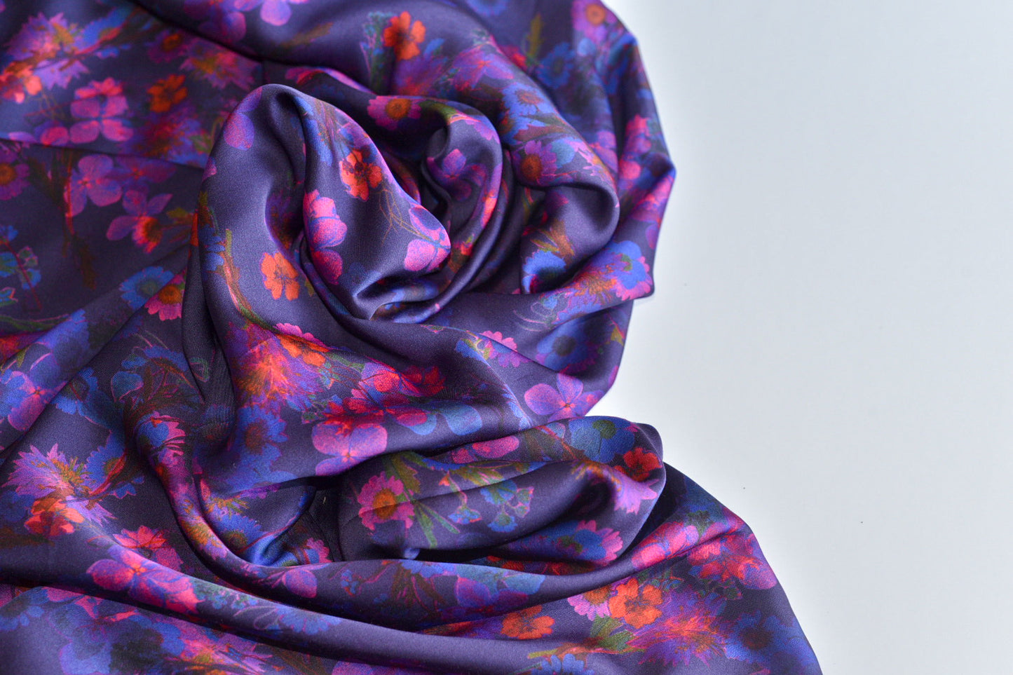 Le Bon Ton - Viscose