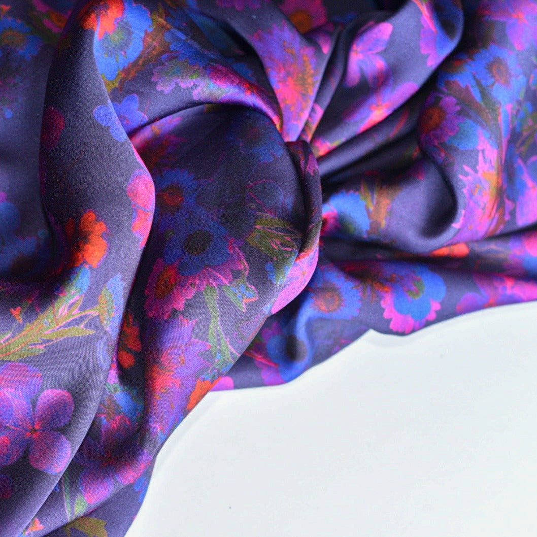 Le Bon Ton - Viscose