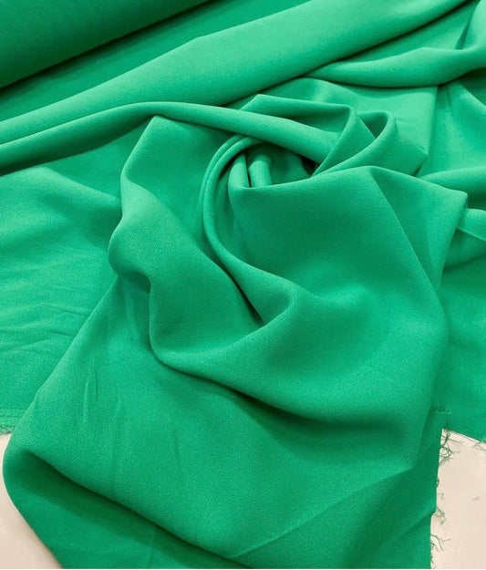 Green Deviant
