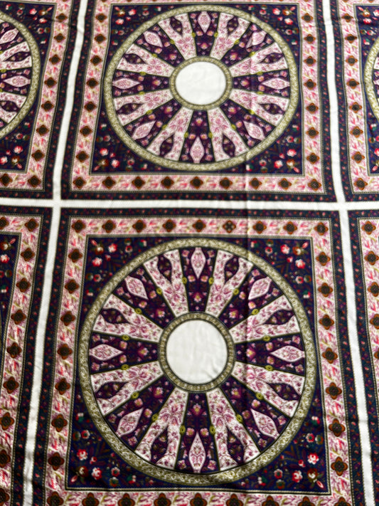 Bohemian Artistry