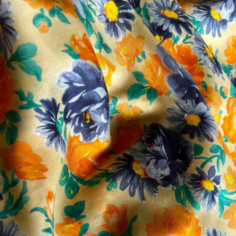 Flower Trove