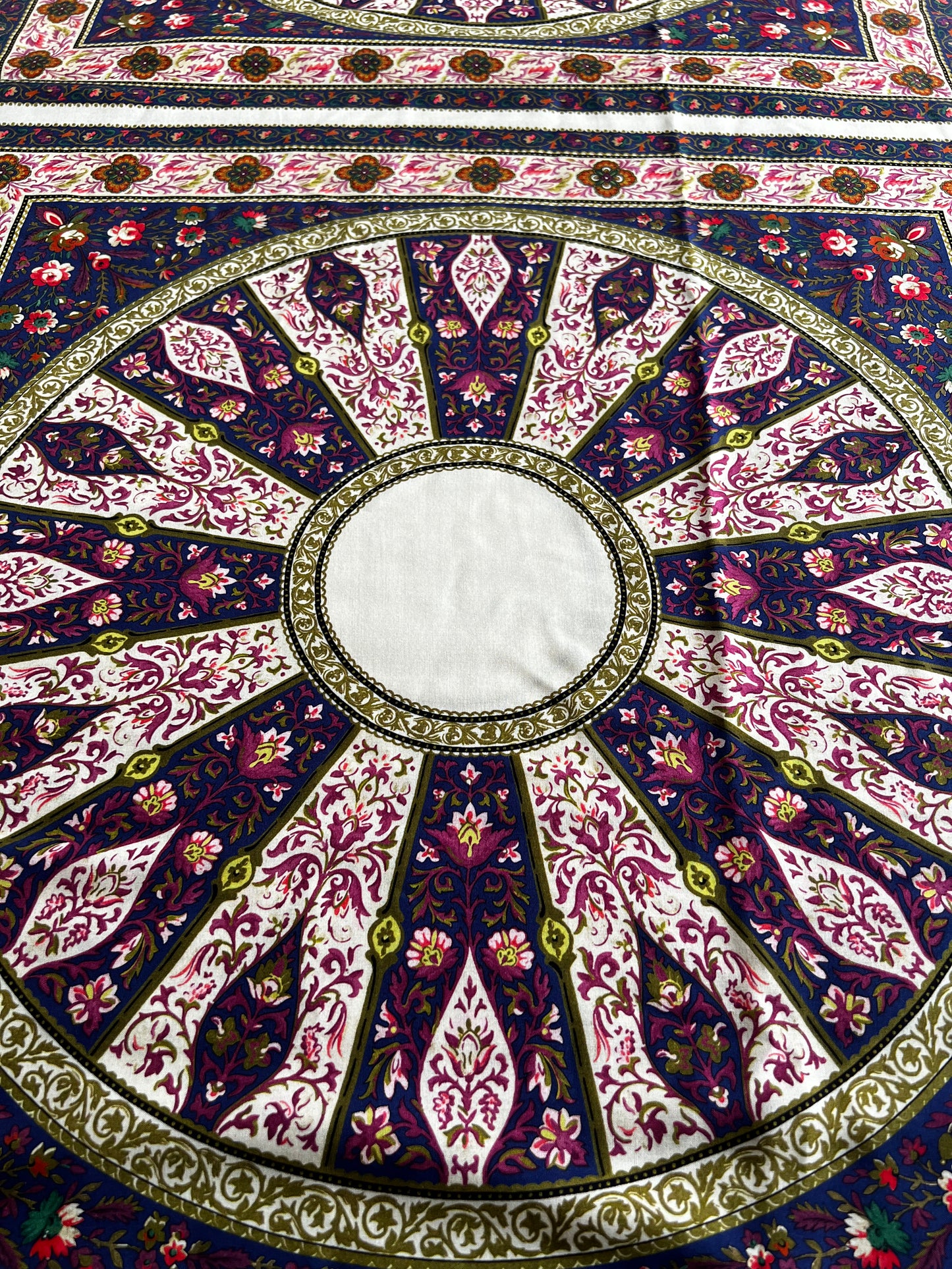 Bohemian Artistry
