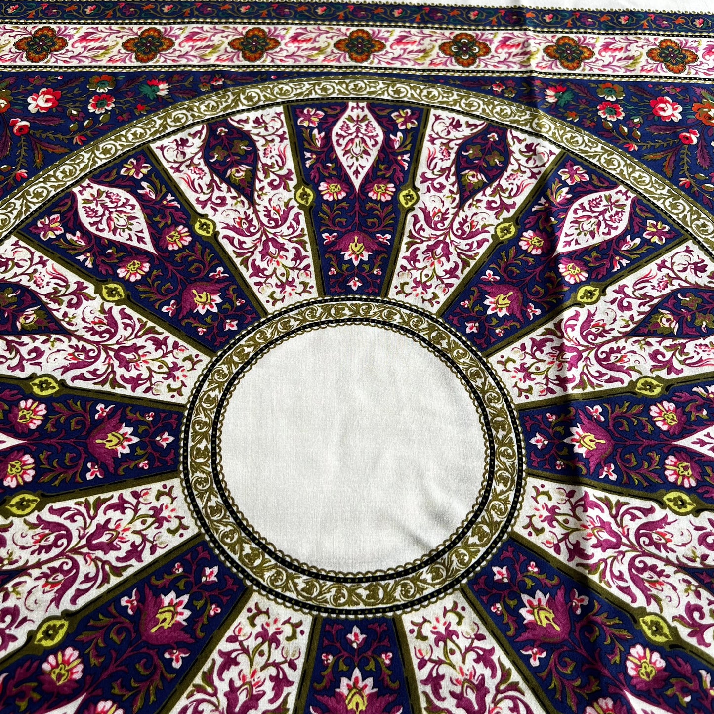 Bohemian Artistry