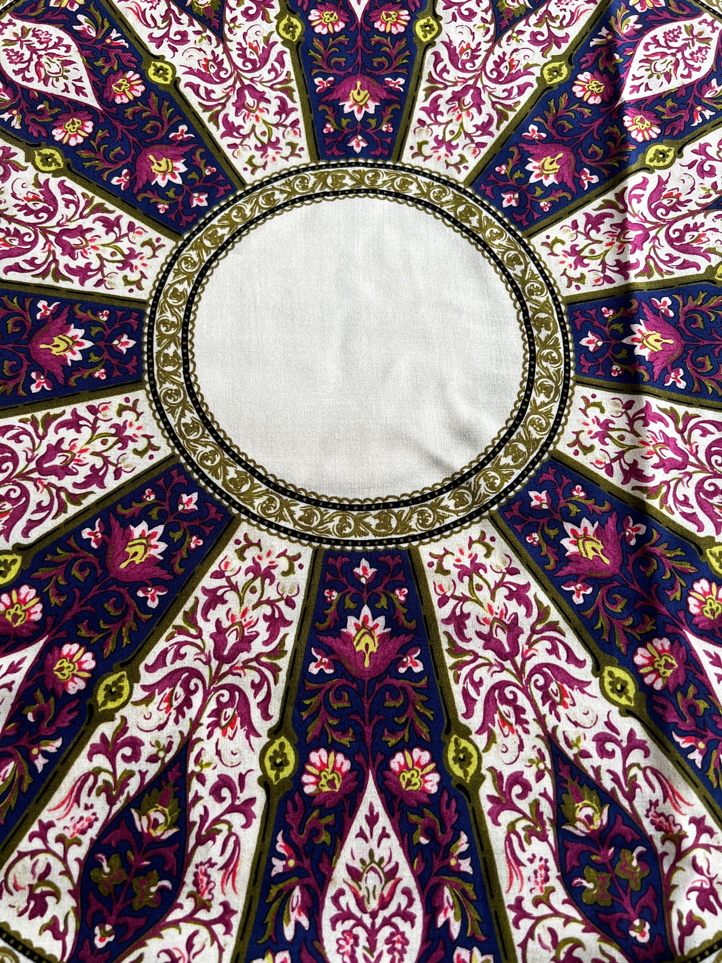 Bohemian Artistry